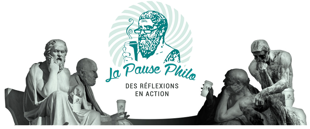 la-pause-philo-1.jpg