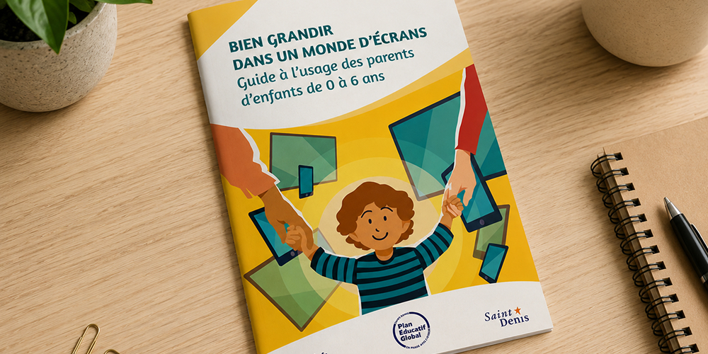 livret-ecrans.jpg