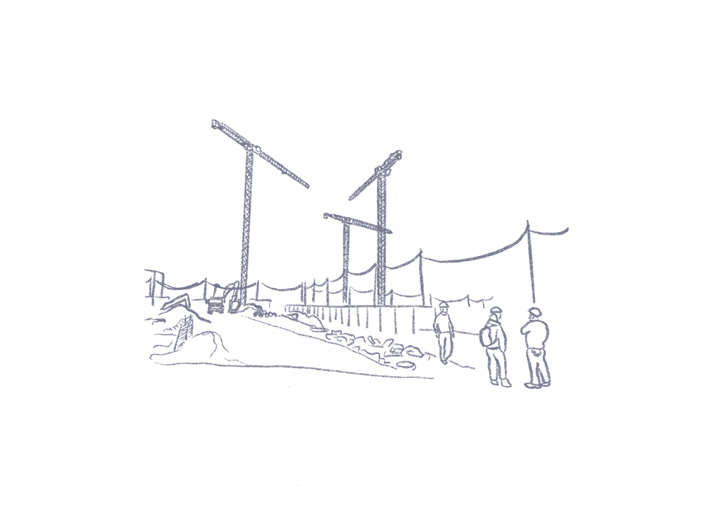 travaux-1.png
