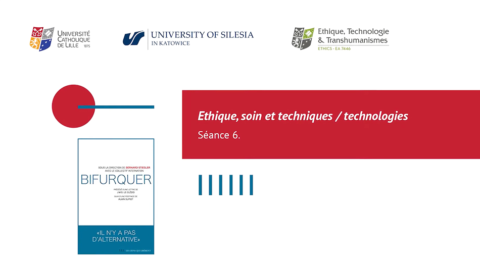 univ-silesie-1.jpg